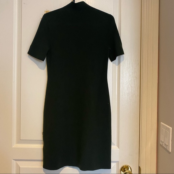 Knit dress - Picture 5 of 5